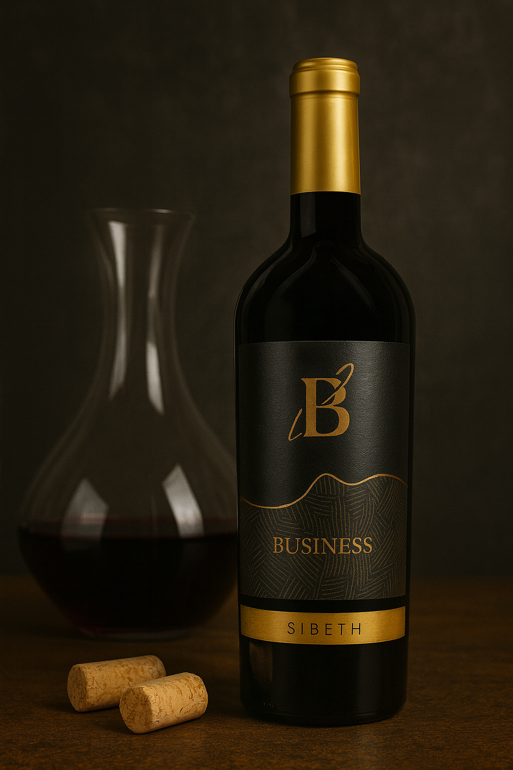 ChatGPT Image 2025. szept. 29. 10_13_47