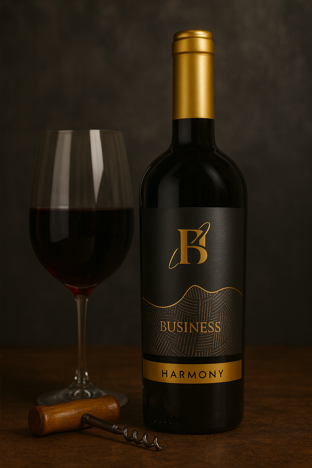 ChatGPT Image 2025. szept. 29. 10_14_08