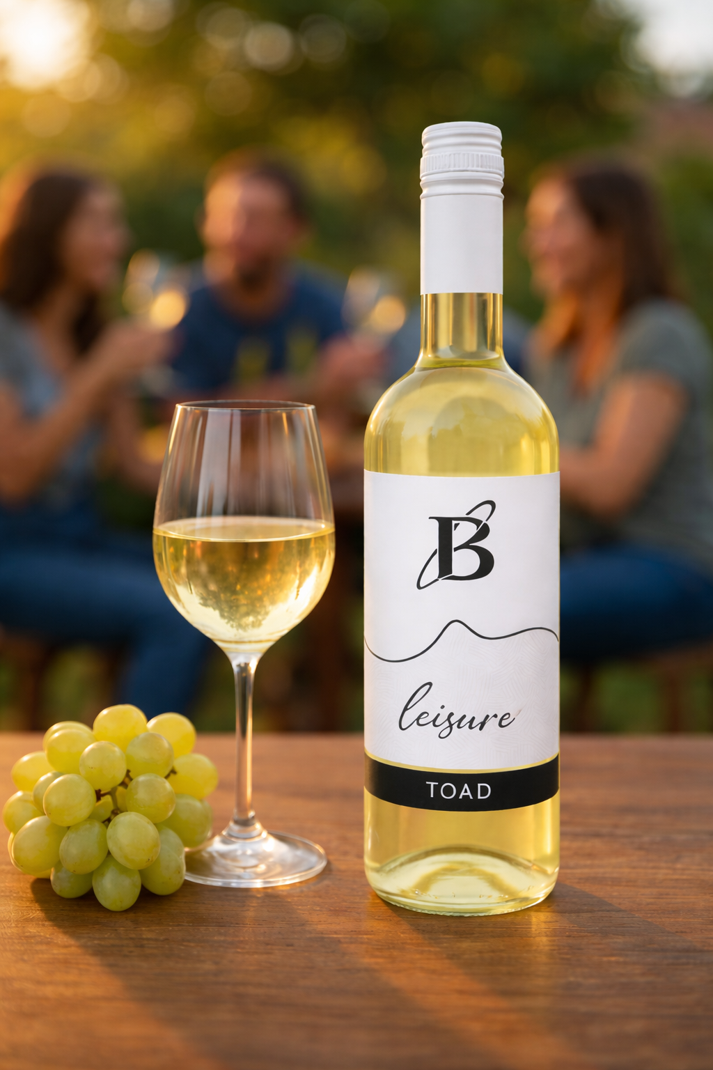 ChatGPT Image Feb 8, 2026, 05_17_08 PM