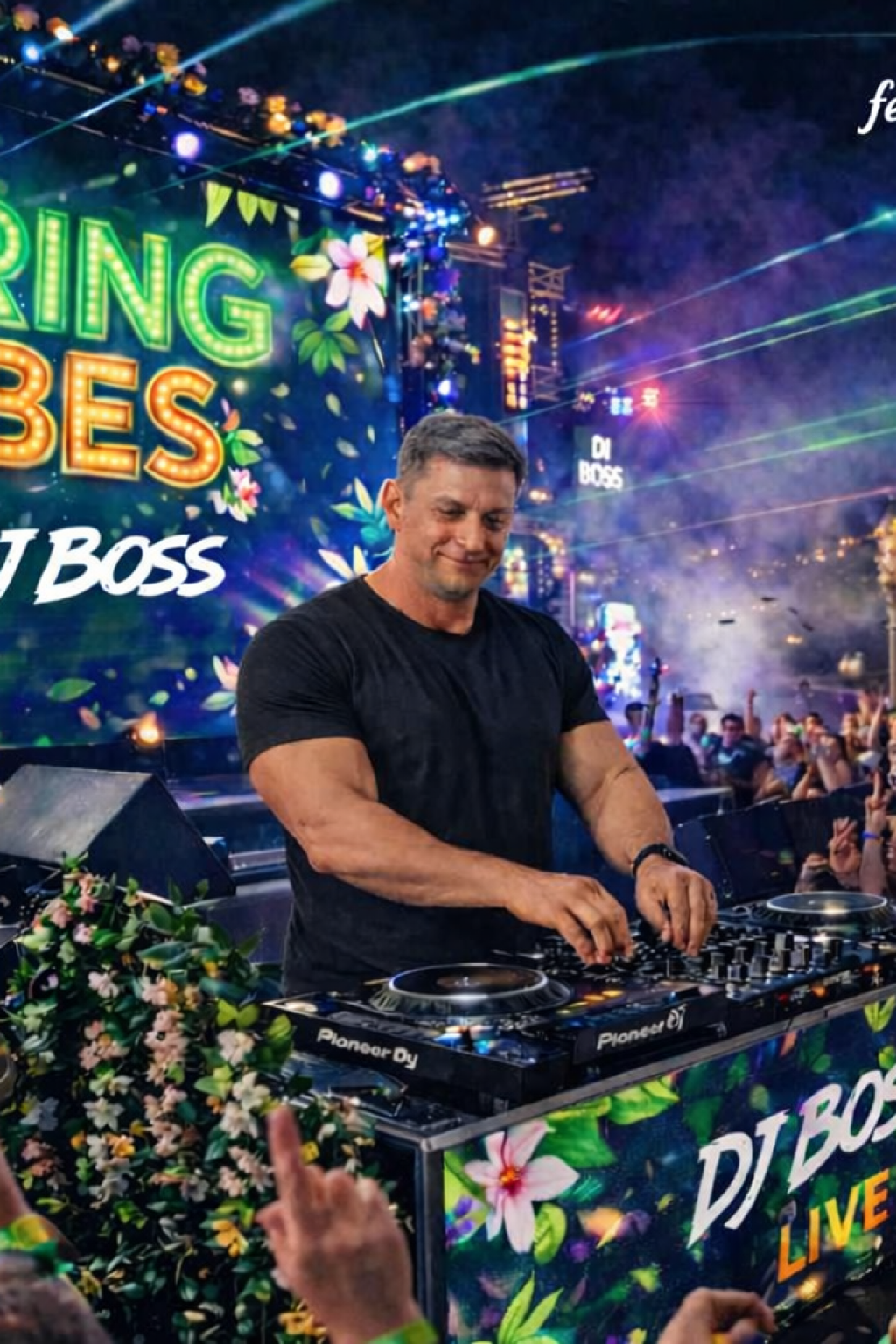 Copilot_20260331_215232