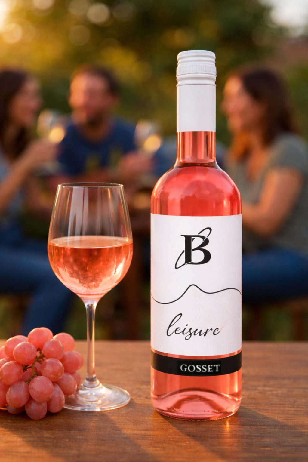 Névtelen terv (17)